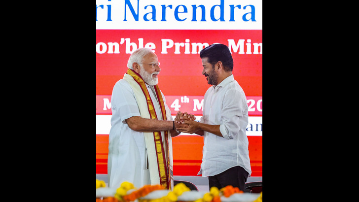 https://salarnews.in/public/uploads/images/newsimages/maannewsimage04032024_144551_modi_telangana (1).jpg